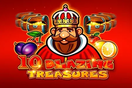 Posido Casino Crash e Instantâneos 1