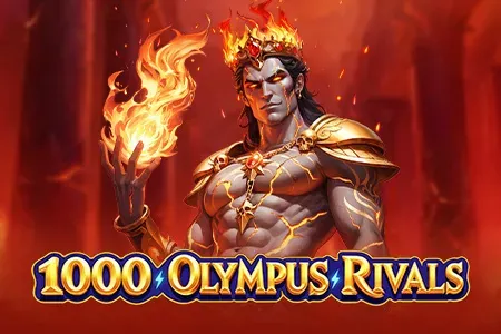 Posido Casino Crash e Instantâneos 2
