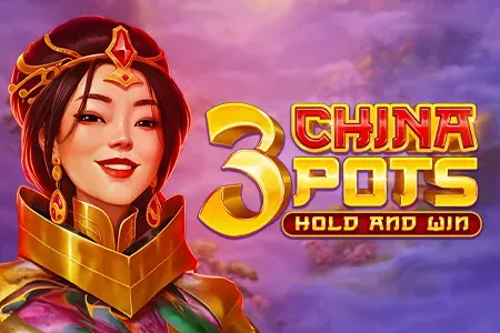 Posido Casino Crash e Instantâneos 4
