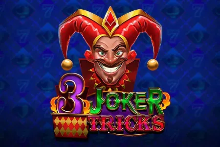 Posido Casino Crash e Instantâneos 5
