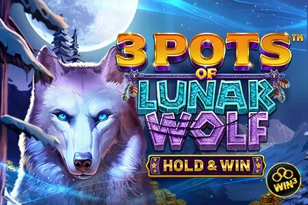 Posido Casino Crash e Instantâneos 6