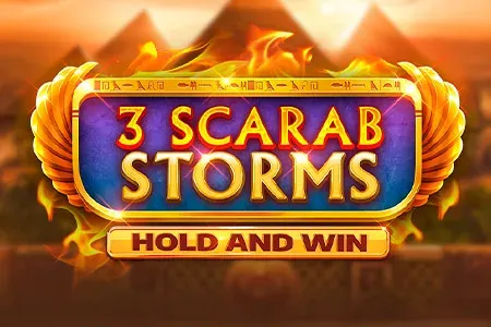 Posido Casino Jogos em Destaque 1