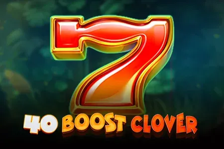 Posido Casino Jogos em Destaque 3
