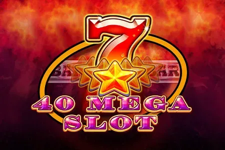 Posido Casino Jogos em Destaque 4