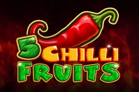 Posido Casino Jogos em Destaque 5