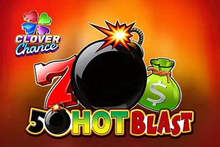 Posido Casino Jogos em Destaque 6