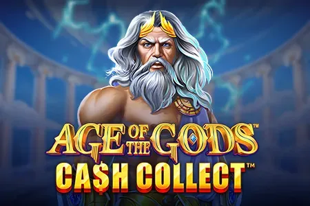 Posido Casino Populares Este Mês 2