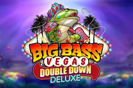 Posido Casino Populares Este Mês 5