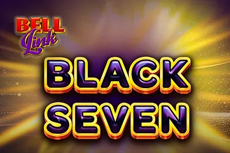 Posido Casino Populares Este Mês 6