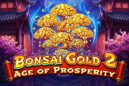 Posido Casino Novidades 1
