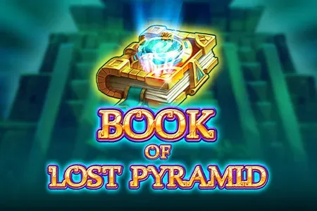 Posido Casino Novidades 3