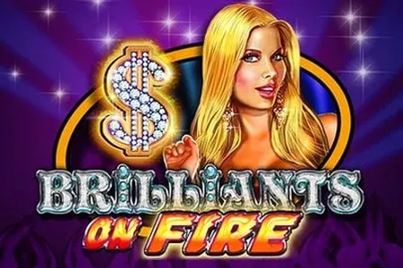 Posido Casino Novidades 5