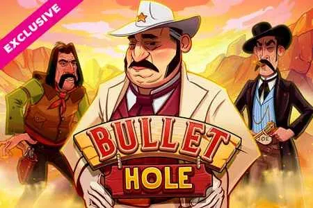 Posido Casino Novidades 6