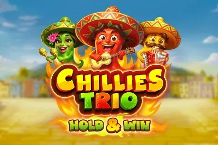 Posido Casino Jackpots 2