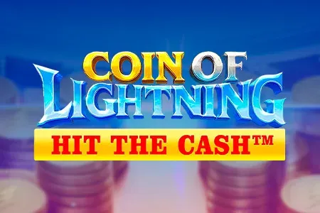 Posido Casino Jackpots 4