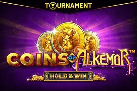 Posido Casino Jackpots 5