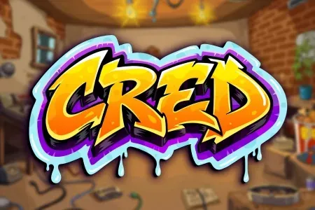 Posido Casino Jackpots 6