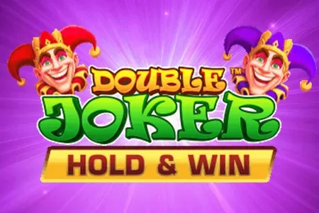 Posido Casino Casino ao Vivo 3