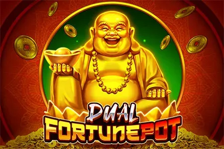 Posido Casino Casino ao Vivo 4
