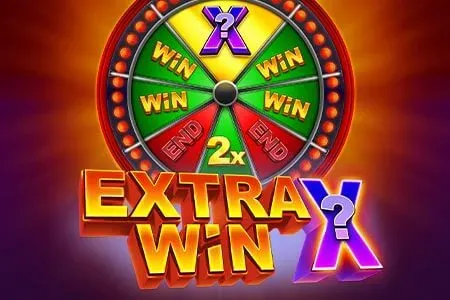 Posido Casino Casino ao Vivo 6