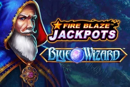 Posido Casino Slots 1