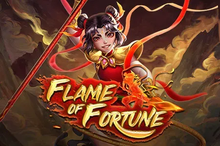 Posido Casino Slots 3