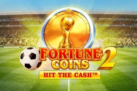 Posido Casino Slots 4