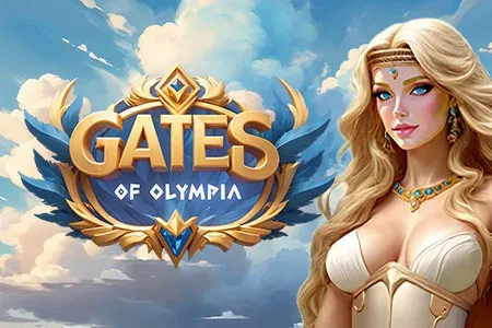 Posido Casino Slots 6