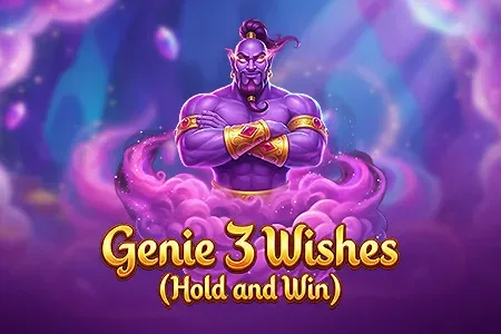 Posido Casino Jogos de Mesa 1
