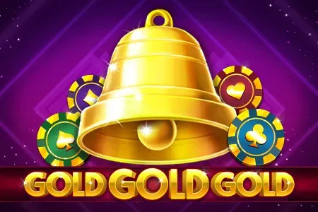 Posido Casino Jogos de Mesa 2