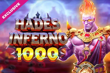 Posido Casino Jogos de Mesa 5